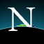 Netscape Navigator Download
