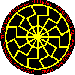 zumThulenet